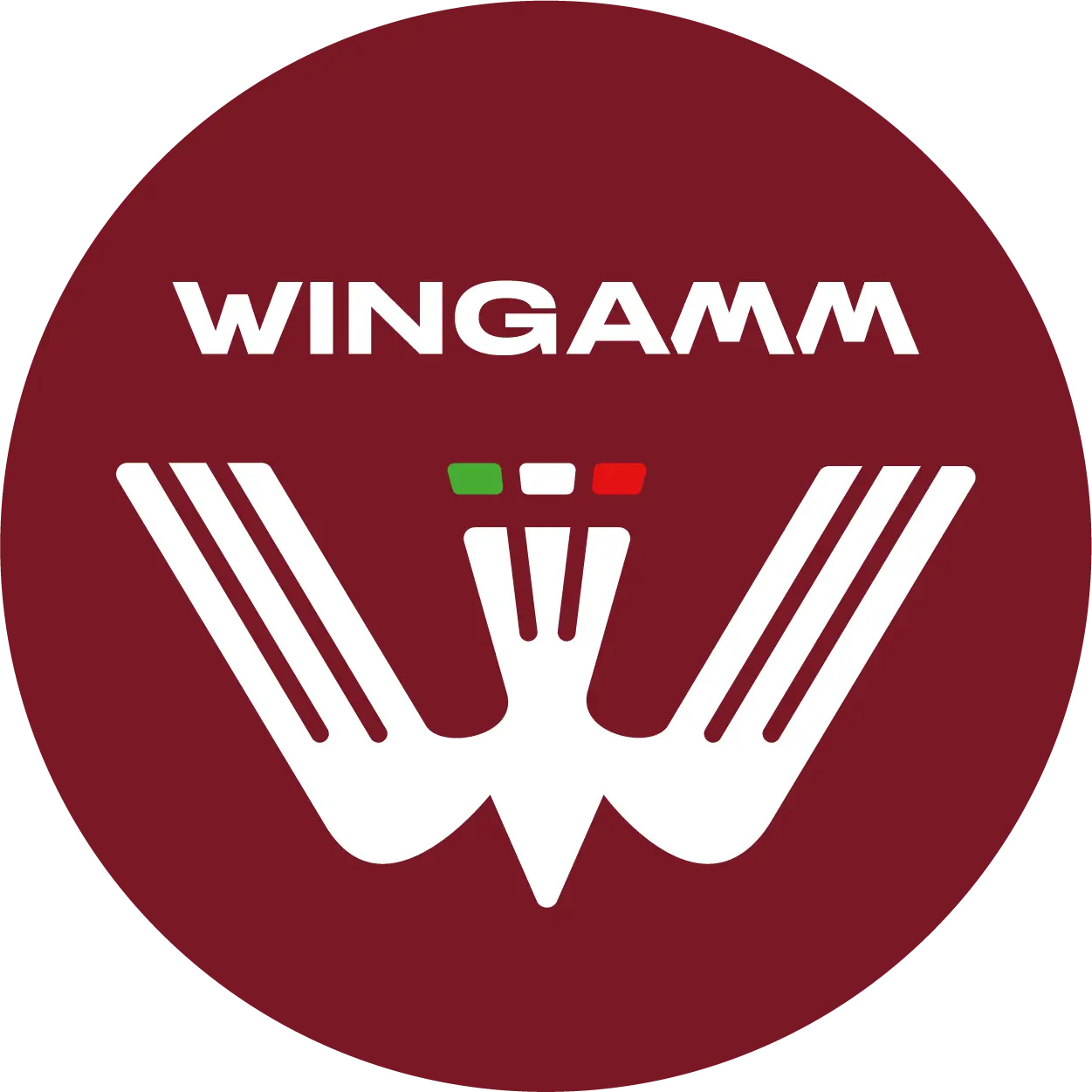 camper-wingamm