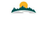 Logo camperis